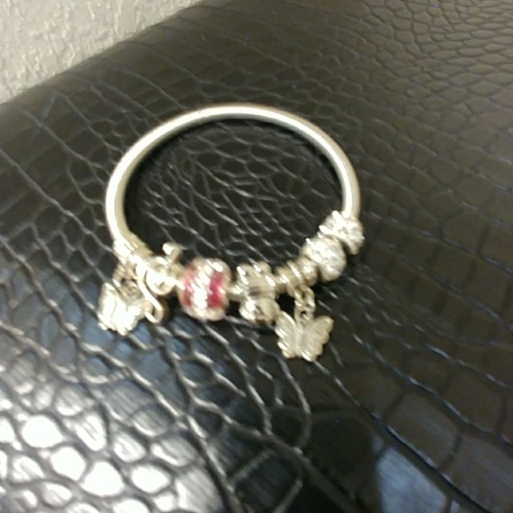 10 Bracelet Bundle - Picture 5 of 9